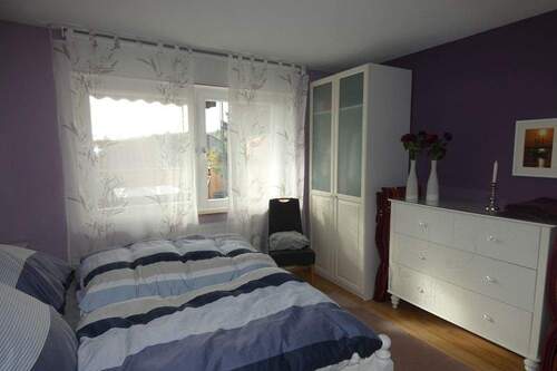 3111 EG Schlafen (1) - 