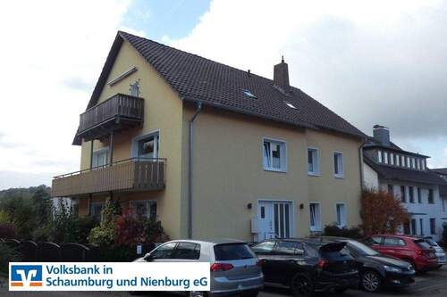 3111 Ansicht Straße (1) - 'Wo Ihre Mieter gerne wohnen!' - 485.000,00 EUR Kaufpreis, ca.  476,00 m² Wohnfläche