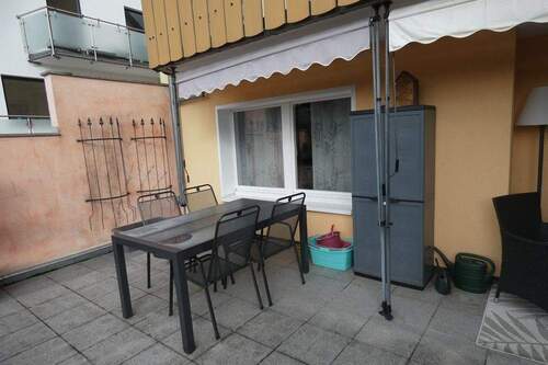 3111 EG Terrasse (1) - 