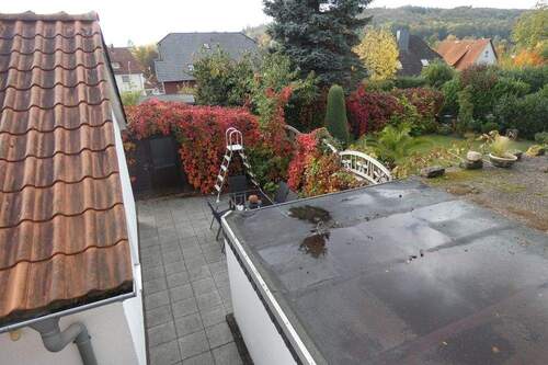 3111 EG Aussicht (1) - 