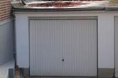 3111 Garage - 