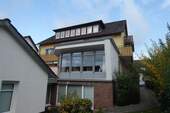 3111 Ansicht Garten (2) - 