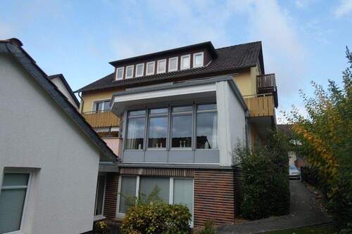 3111 Ansicht Garten (2) - 