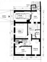 Grundriss KG - 