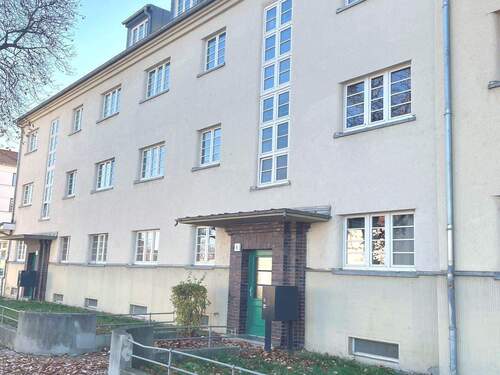 IMG_0408.jpeg - 3-Zimmer-Wohnung Grubenstraße 8 in Erfurt