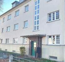 3-Zimmer-Wohnung Grubenstraße 8 in Erfurt