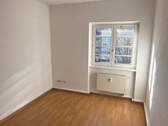 Schlafzimmer - Etagenwohnung mit 58,00 m² in Erfurt zur Miete