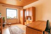 Arbeitszimmer - 