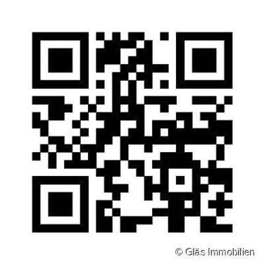 Gläs Immobilien GmbH - 