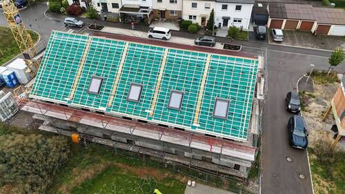 k-DJI_20250804113921_0025_D - 5 Zimmer Reihenendhaus zum Kaufen in Wendlingen am Neckar