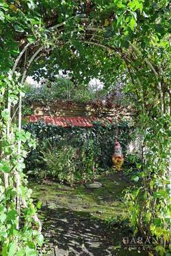 Garten - 
