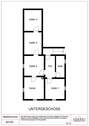 Untergeschoss - 