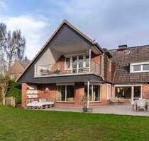 Jeden Tag wie im Urlaub leben - 548.000,00 EUR Kaufpreis, ca.  140,00 m² Wohnfläche in Molfsee (PLZ: 24113)