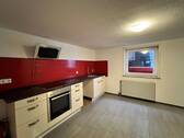 Küche vorne - 