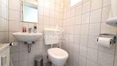 Gewerbe 2 WC - 