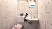 Gewerbe 1 WC - 
