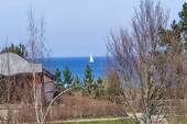 Meerblick_01 - 