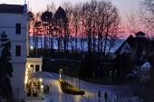 Meerblick 7 - 
