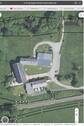 Bild 11 - 
