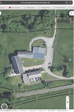 Bild 11 - 