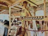 Bild 12 - 