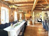 Bild 14 - 