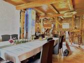 Bild 15 - 