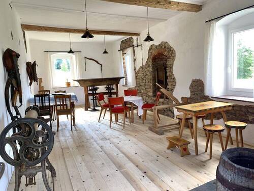 Bild 16 - 