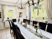Bild 17 - 