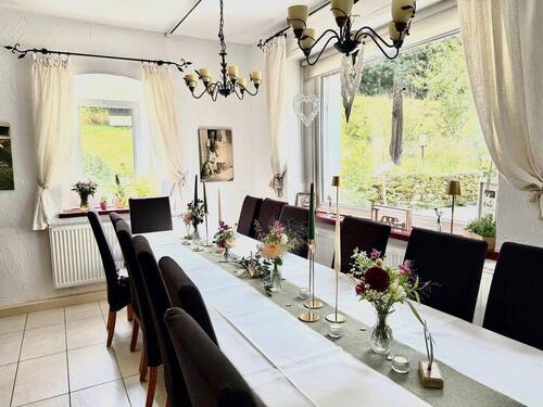 Bild 17 - 