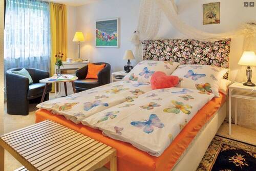 Bild 18 - 