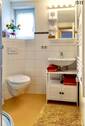 Bild 19 - 