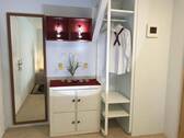 Bild 20 - 