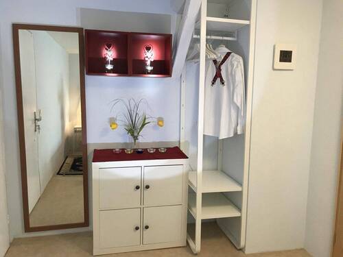 Bild 20 - 