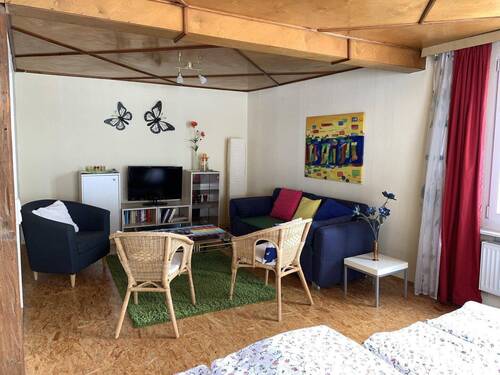 Bild 21 - 