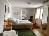 Bild 22 - 