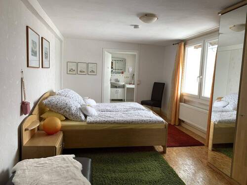 Bild 22 - 