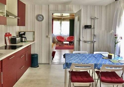 Bild 23 - 