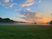 Bild 24 - 