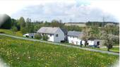 Bild 2 - 1 Zimmer Einfamilienhaus zum Kaufen in Schleiz