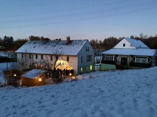 Bild 5 - 