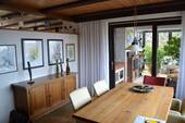 DSC_0055.JPG - 