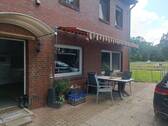 *links* Terrasse - 