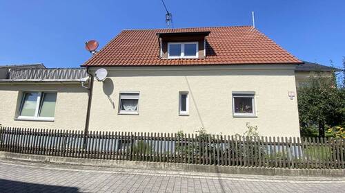img-9504.jpg - 