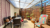 img-9491.png - 