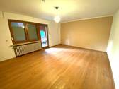 Schlafzimmer 4 - 