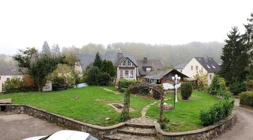 Garten - 