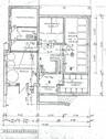 Grundriss Keller 1 - 