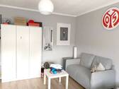 Schlafzimmer 1 - 