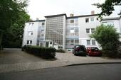 IMG_1517 - Erdgeschosswohnung mit Stellplatz - ideal für Senioren in Düsseldorf-Holthausen